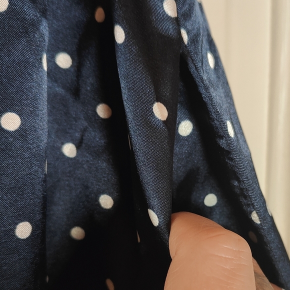 NWT Tulle Vintage Style Skirt Size Small - Picture 4 of 7